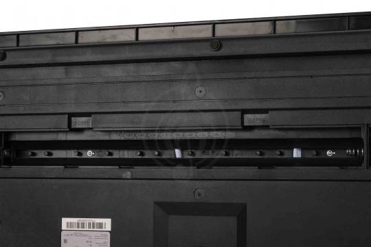 Домашний синтезатор  - фото 2