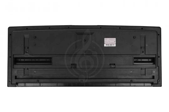 Домашний синтезатор  - фото 3