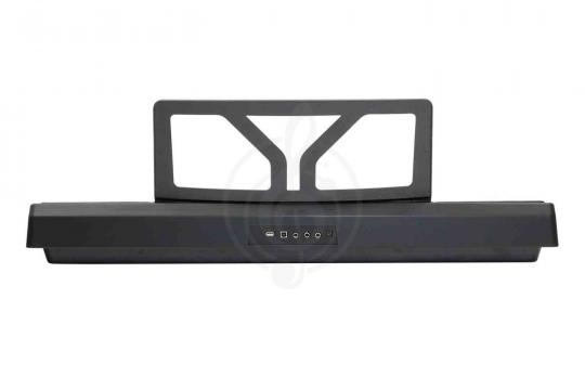 Домашний синтезатор  - фото 5