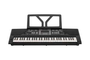 Изображение Rin RK-106 - Синтезатор