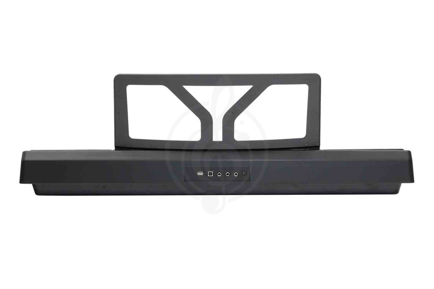 Домашний синтезатор  - фото 5