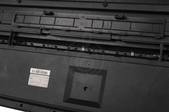 Домашний синтезатор  - фото 2