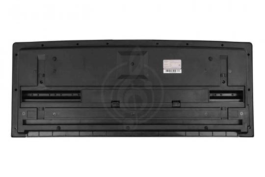 Домашний синтезатор  - фото 3