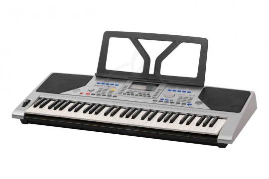 Домашний синтезатор  - фото 7