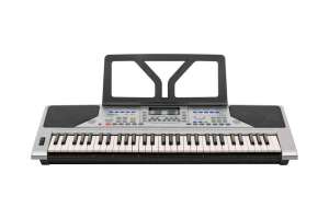 Изображение Rin RK-107 - Синтезатор