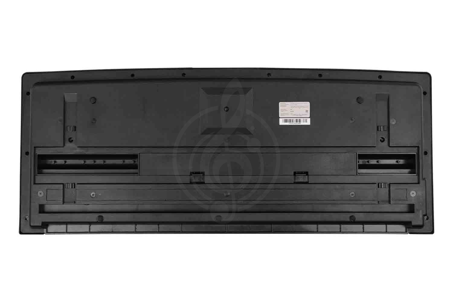 Домашний синтезатор  - фото 3