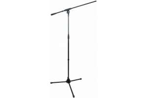 Изображение ROCKDALE 3601 - Микрофонная стойка-журавль