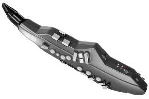 Изображение Roland Aerophone GO AE-05 - Электронный саксофон