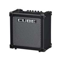 Изображение Roland CUBE-20GX - Комбо гитарный