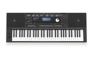 Изображение Roland E-X20 - синтезатор