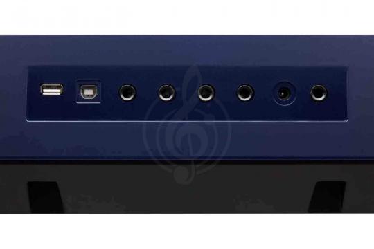 Домашний синтезатор  - фото 2