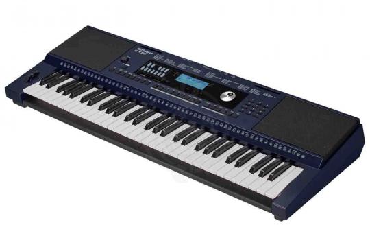 Домашний синтезатор  - фото 3