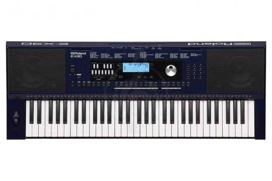 Домашний синтезатор  - фото 4