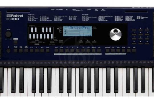 Домашний синтезатор  - фото 5