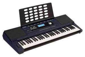 Изображение Roland E-X30 - Синтезатор
