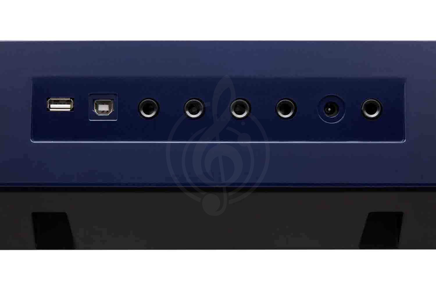 Домашний синтезатор  - фото 2