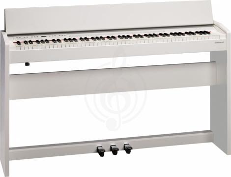 Цифровое пианино  - фото 3