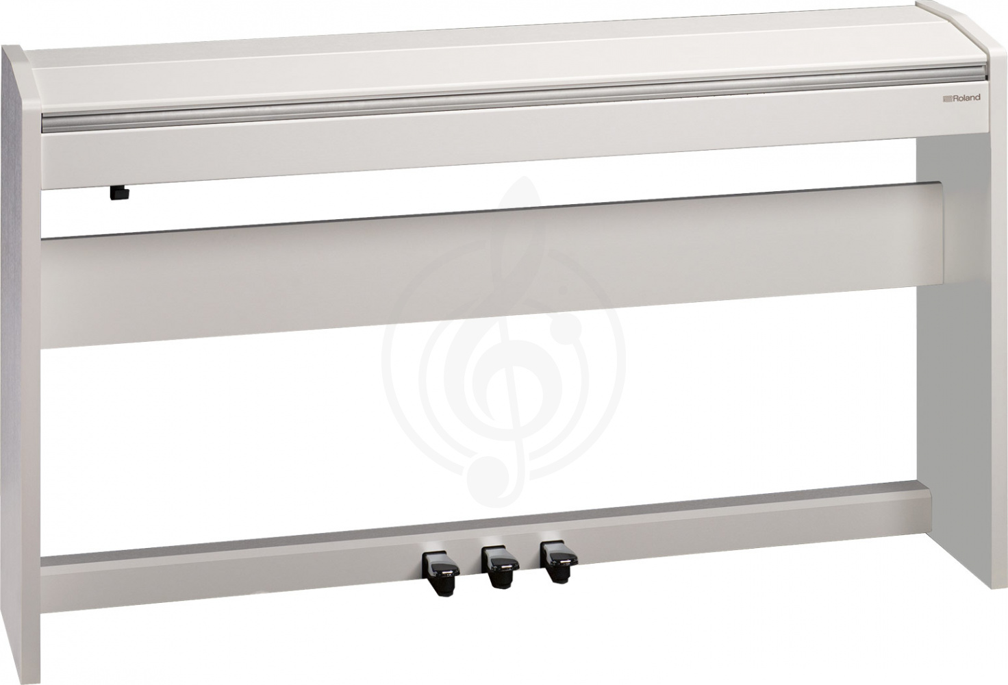 Цифровое пианино  - фото 4