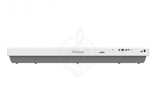 Цифровое пианино  - фото 6