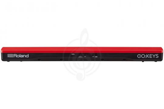 Домашний синтезатор  - фото 2