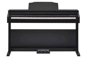 Изображение Roland RP30 - Цифровое пианино