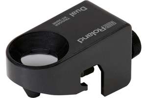 Изображение Roland RT-30HR барабанный триггер