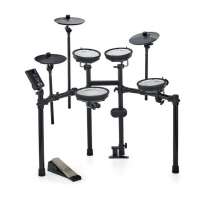 Изображение Roland TD-1DMK - Электронная ударная установка