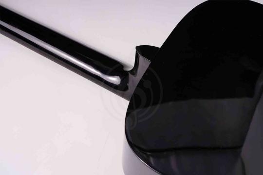 Акустическая гитара  - фото 2