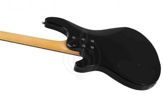   - фото 2