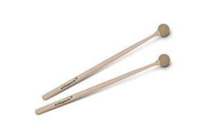 Изображение SCHLAGWERK MA103 - Маллеты