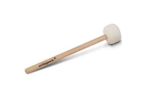 Изображение SCHLAGWERK MA105E - Колотушка для ударных