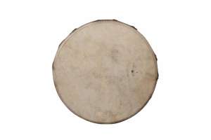 Изображение Sela SESHD16G Shaman Drum - Бубен