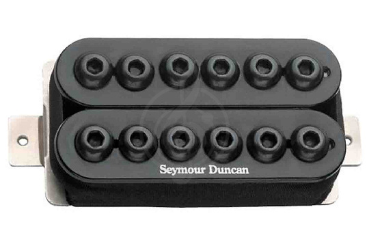 Изображение SEYMOUR DUNCAN SH-8B INVADER