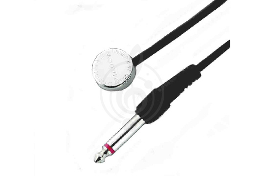 Изображение Shadow SH3001 - Звукосниматель для скрипки