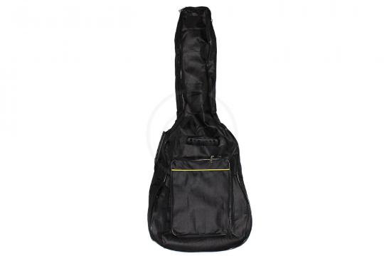 Трансакустическая гитара  - фото 3