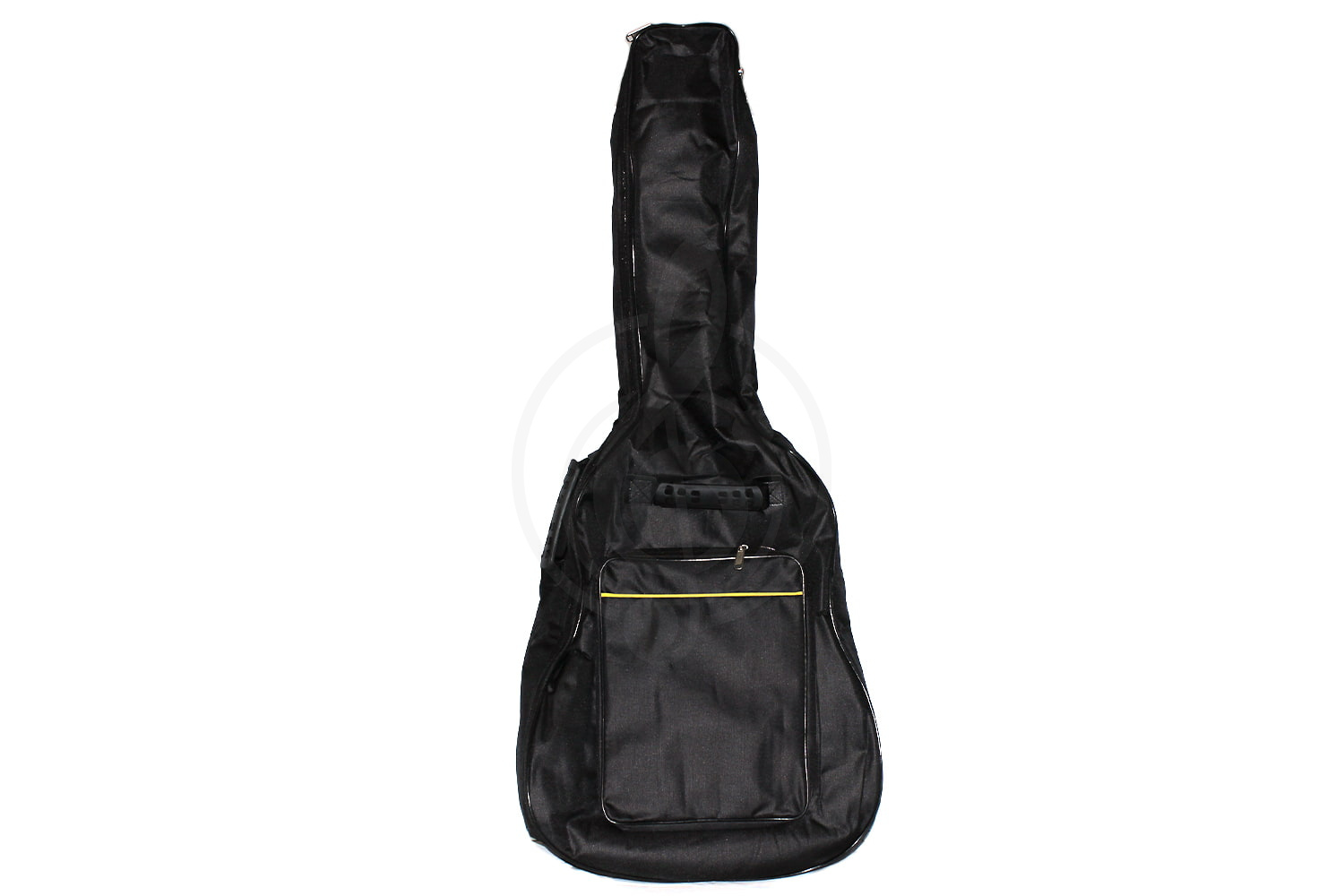 Трансакустическая гитара  - фото 3