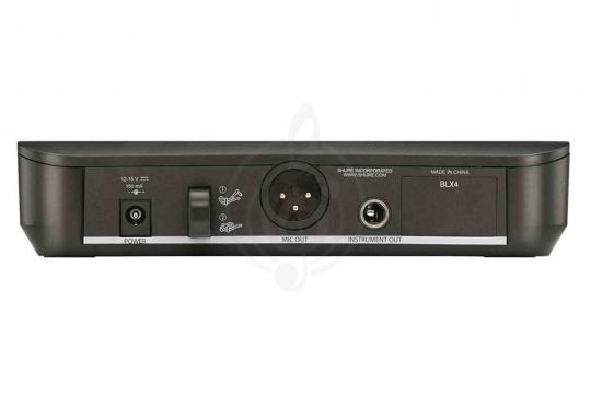 - фото 3   - фото 3