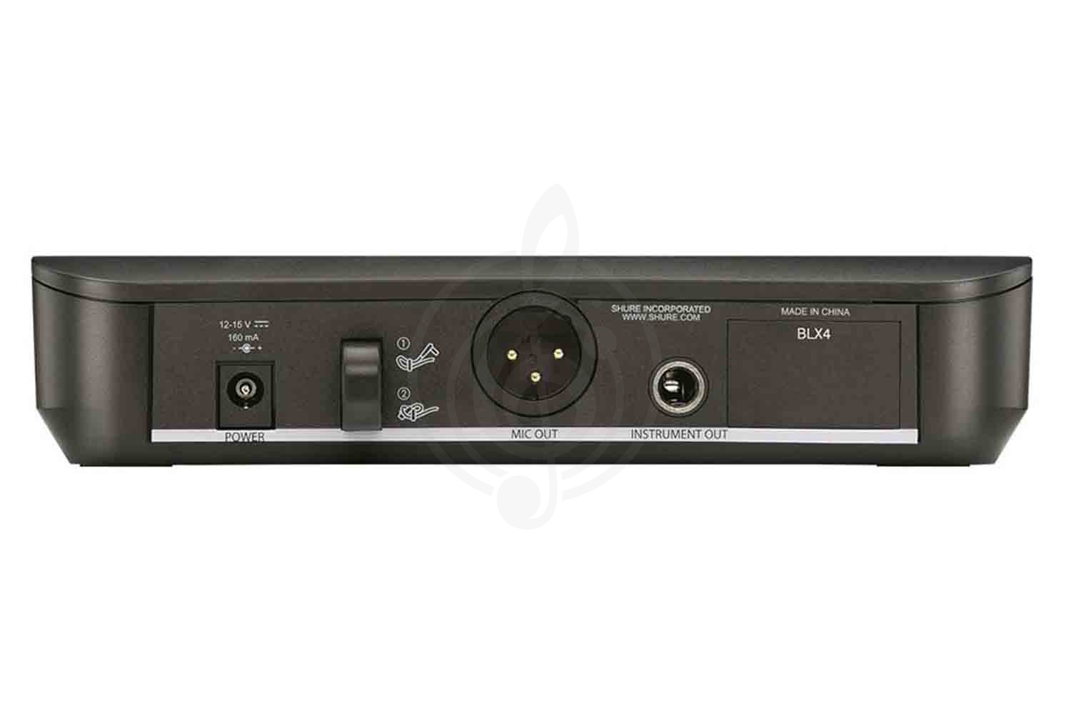 - фото 3   - фото 3