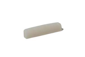 Изображение Slade ABU-1 Верхний костяной порожек для акустической гитары (43х9х6)