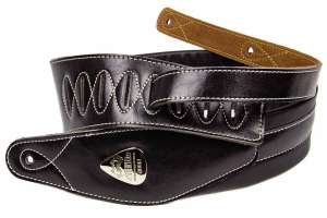 Изображение SOLDIER STP-GL-021 1 - Ремень для гитары