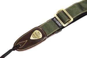 Изображение SOLDIER STP1310 1 - Ремень для гитары