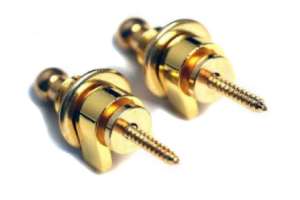 Изображение SOLDIER SW BS 04 3 gold