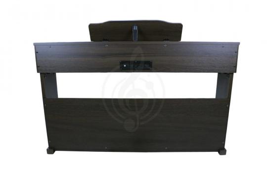 Цифровое пианино  - фото 3