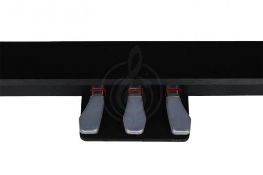 Цифровое пианино  - фото 5