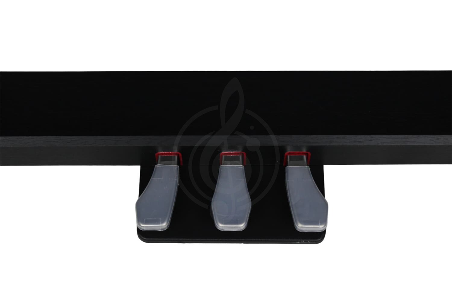 Цифровое пианино  - фото 5