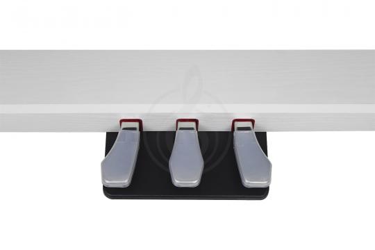 Цифровое пианино  - фото 3