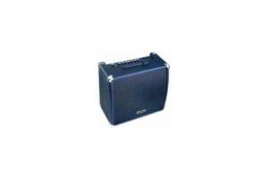 Изображение SOUNDKING AK 50GB - бас. комбо, 50Вт, 3х-пол. экв