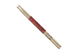 Изображение STAGG SM7A Барабанные палочки, клен, 7A