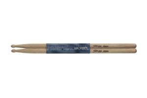 Изображение STAGG SO5B Барабанные палочки, дуб, 5B