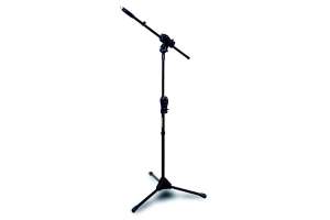 Изображение Stay 216-STAY Giraffe Tripod - Микрофонная стойка журавль